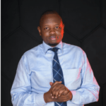 Richard Dennis Kigani