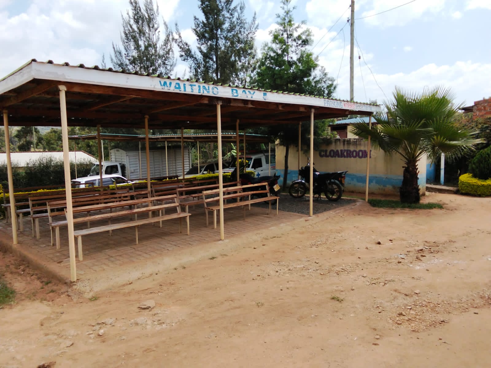 WhatsApp Image 2026-01-19 at 12.17.50 WhatsApp Image 2026-01-19 at 12.17.50