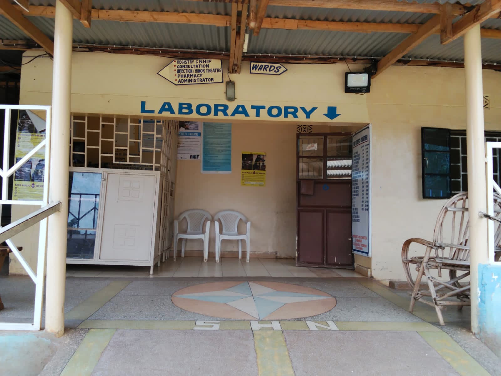 WhatsApp Image 2026-01-19 at 12.17.51 (1) WhatsApp Image 2026-01-19 at 12.17.51 (1)