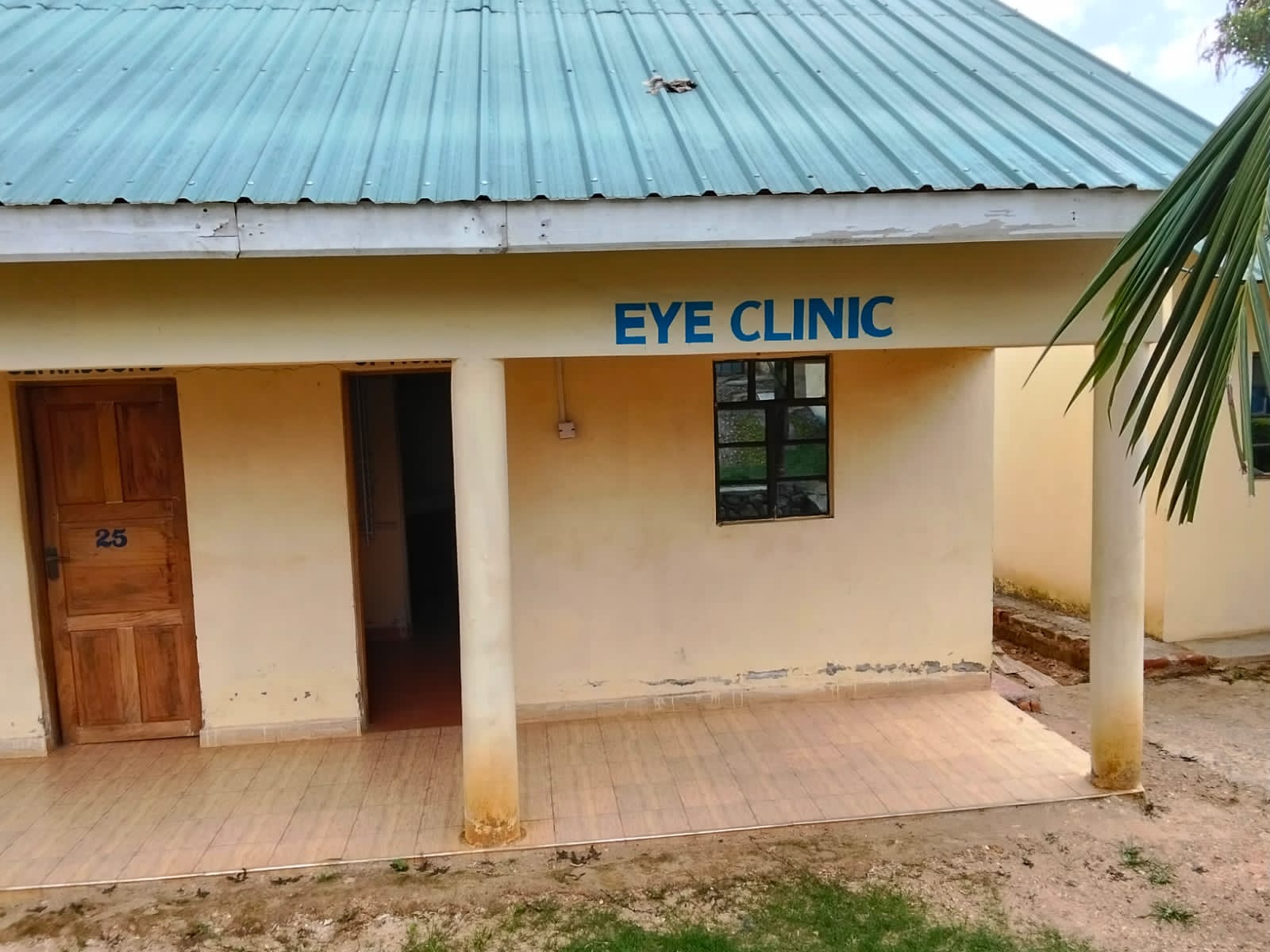 WhatsApp Image 2026-01-19 at 12.17.59 (1) WhatsApp Image 2026-01-19 at 12.17.59 (1)