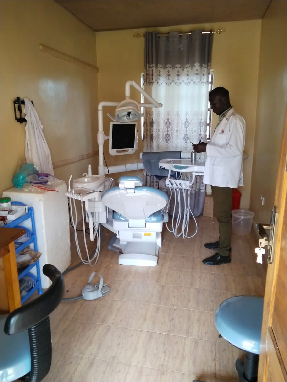 WhatsApp Image 2026-01-19 at 12.18.03 (1) WhatsApp Image 2026-01-19 at 12.18.03 (1)