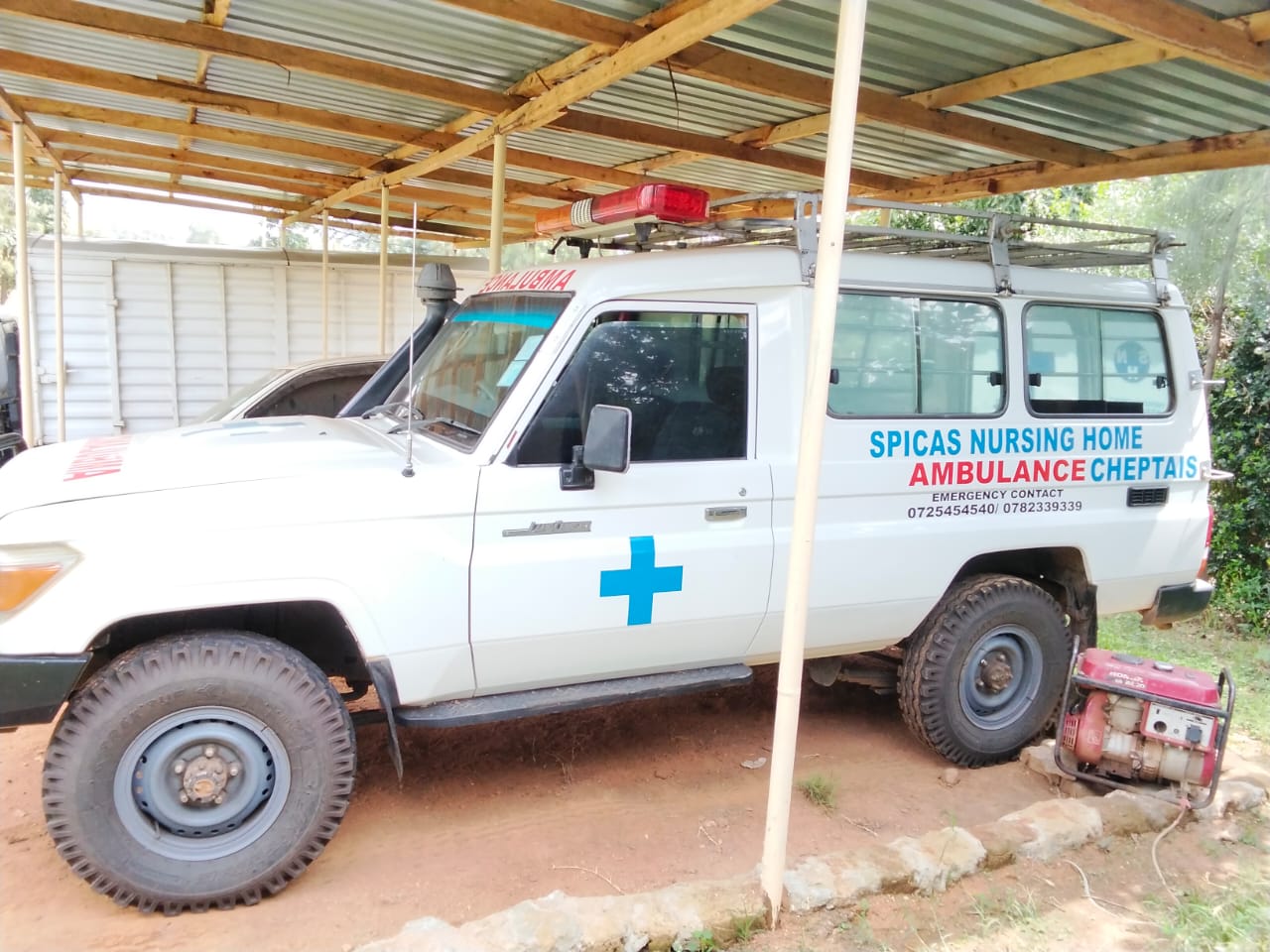 WhatsApp Image 2026-01-19 at 12.18.03 WhatsApp Image 2026-01-19 at 12.18.03