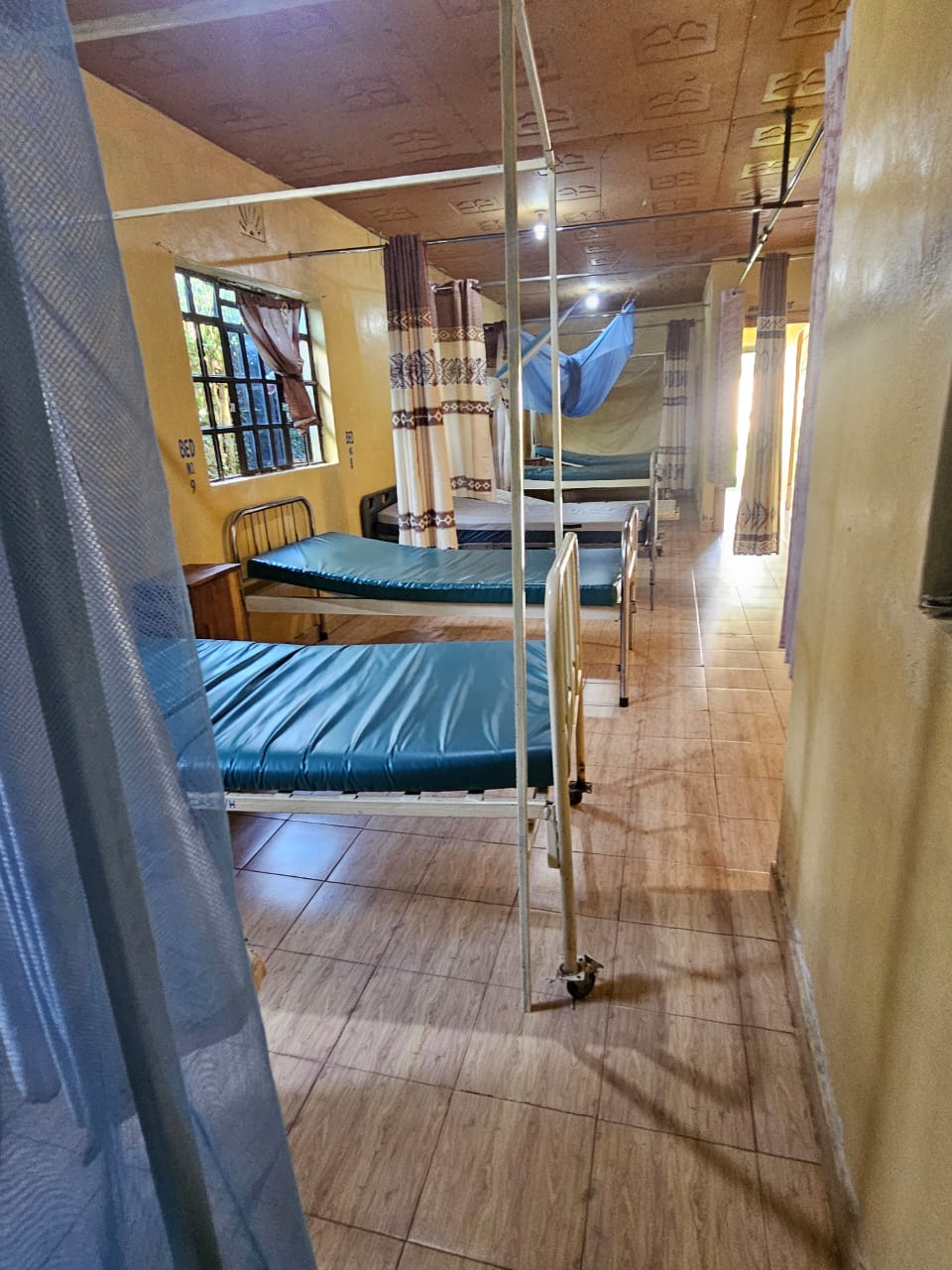 WhatsApp Image 2026-01-19 at 12.18.04 WhatsApp Image 2026-01-19 at 12.18.04