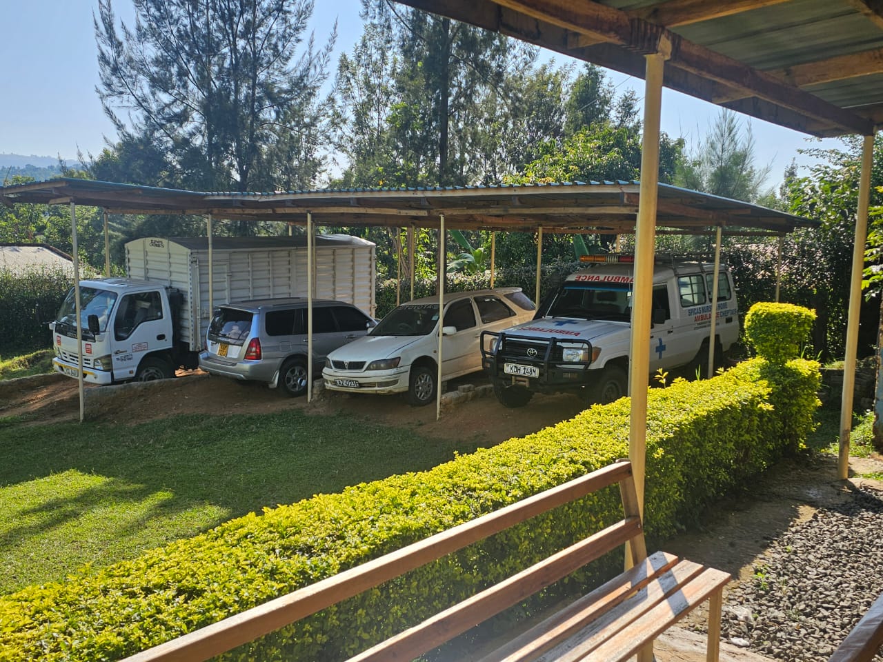 WhatsApp Image 2026-01-19 at 12.18.05 WhatsApp Image 2026-01-19 at 12.18.05